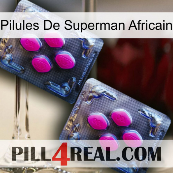 African Superman Pills 01